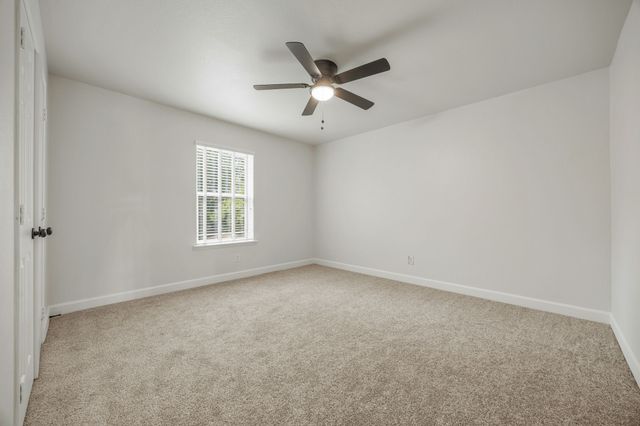 871 High Cotton Lane, Rockwall, TX 75087