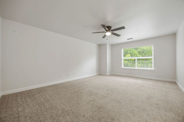 871 High Cotton Lane, Rockwall, TX 75087