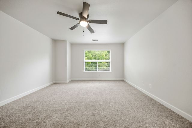 871 High Cotton Lane, Rockwall, TX 75087