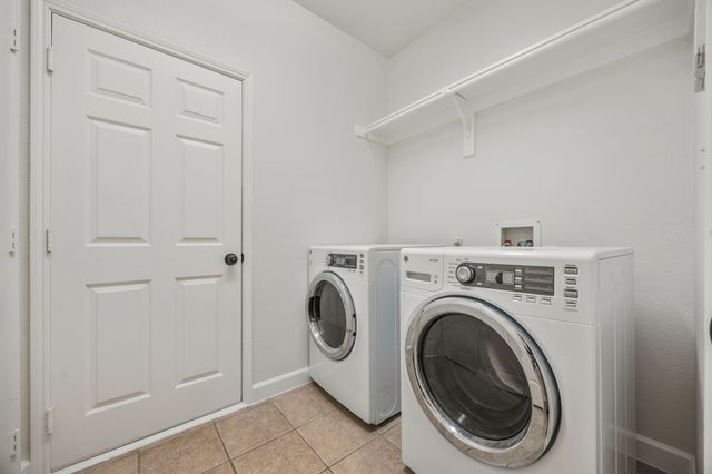 871 High Cotton Lane, Rockwall, TX 75087