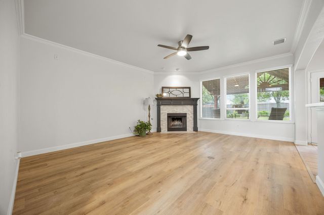 871 High Cotton Lane, Rockwall, TX 75087