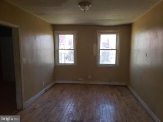 5 N CULVER ST, Baltimore, MD 21229