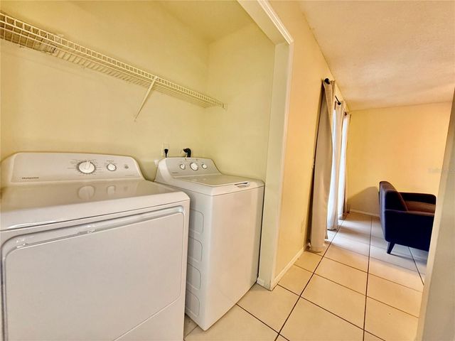 4326 PERSHING POINTE PLACE 3, Orlando, FL 32822