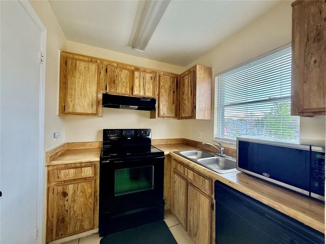 4326 PERSHING POINTE PLACE 3, Orlando, FL 32822