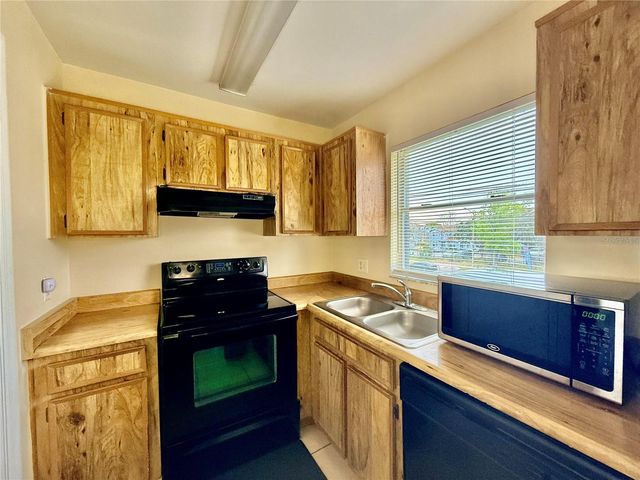 4326 PERSHING POINTE PLACE 3, Orlando, FL 32822