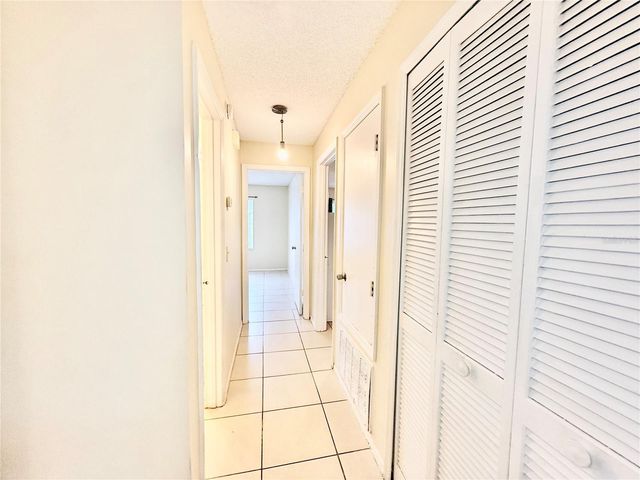 4326 PERSHING POINTE PLACE 3, Orlando, FL 32822
