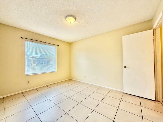 4326 PERSHING POINTE PLACE 3, Orlando, FL 32822