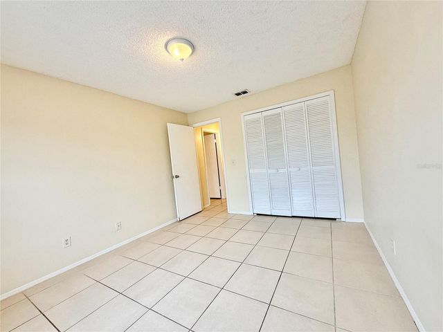 4326 PERSHING POINTE PLACE 3, Orlando, FL 32822
