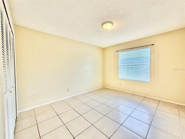 4326 PERSHING POINTE PLACE 3, Orlando, FL 32822