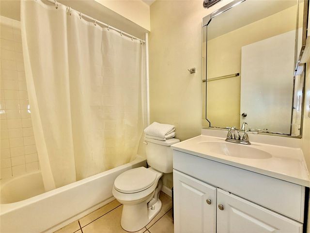4326 PERSHING POINTE PLACE 3, Orlando, FL 32822