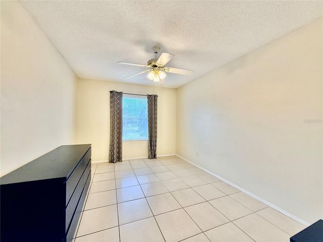 4326 PERSHING POINTE PLACE 3, Orlando, FL 32822