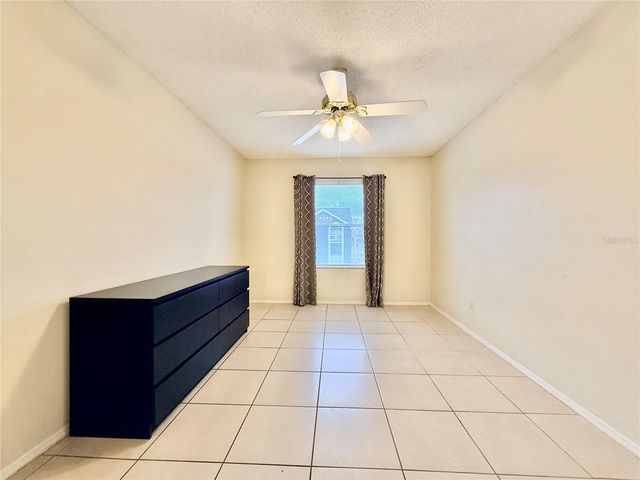4326 PERSHING POINTE PLACE 3, Orlando, FL 32822