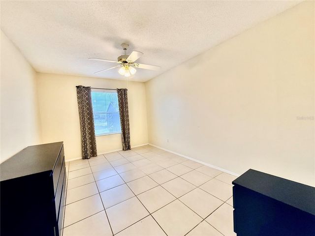 4326 PERSHING POINTE PLACE 3, Orlando, FL 32822