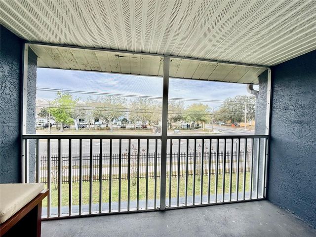 4326 PERSHING POINTE PLACE 3, Orlando, FL 32822