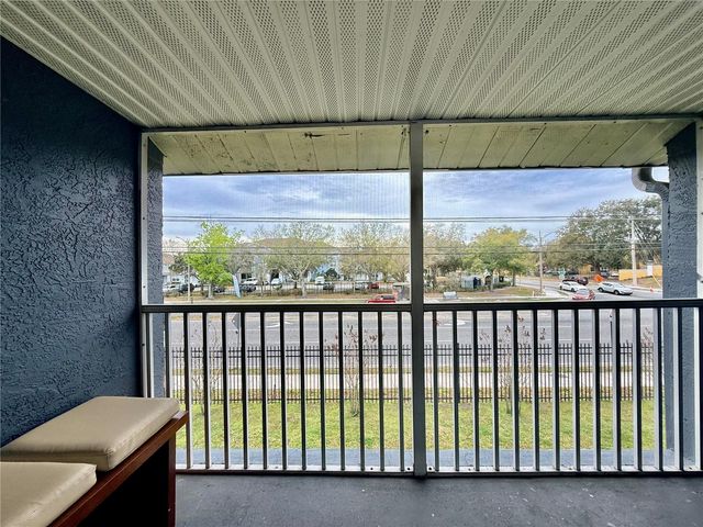 4326 PERSHING POINTE PLACE 3, Orlando, FL 32822