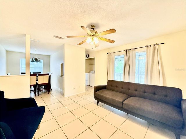 4326 PERSHING POINTE PLACE 3, Orlando, FL 32822