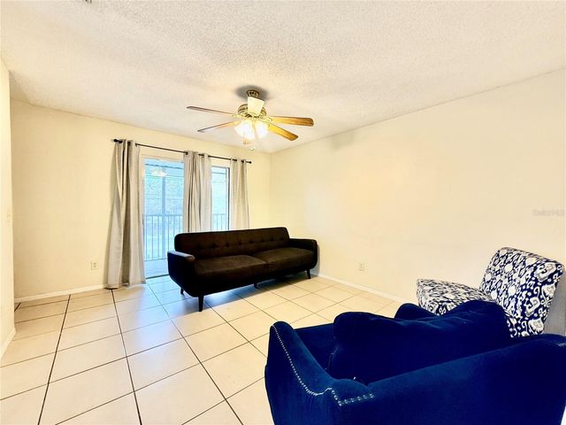 4326 PERSHING POINTE PLACE 3, Orlando, FL 32822