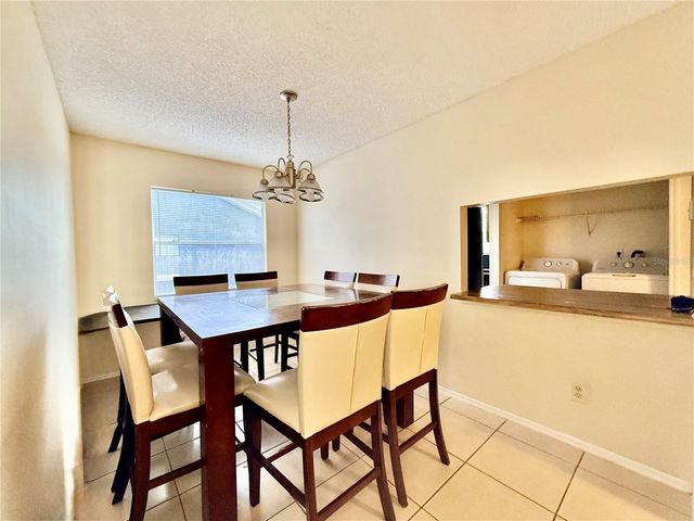 4326 PERSHING POINTE PLACE 3, Orlando, FL 32822
