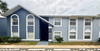 4326 PERSHING POINTE PLACE 3, Orlando, FL 32822