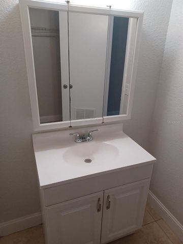 13693 ORANGE SUNSET DRIVE 102, Tampa, FL 33618