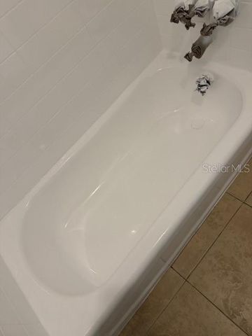 13693 ORANGE SUNSET DRIVE 102, Tampa, FL 33618