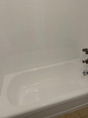 13693 ORANGE SUNSET DRIVE 102, Tampa, FL 33618