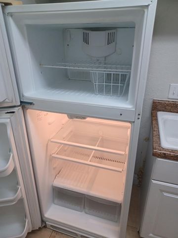 13693 ORANGE SUNSET DRIVE 102, Tampa, FL 33618