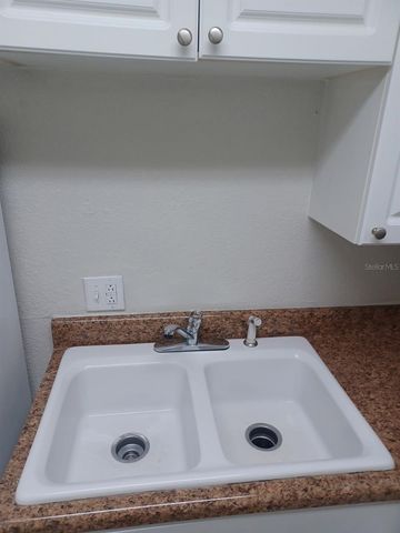 13693 ORANGE SUNSET DRIVE 102, Tampa, FL 33618