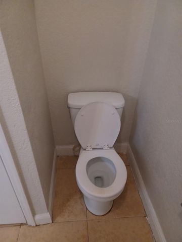 13693 ORANGE SUNSET DRIVE 102, Tampa, FL 33618