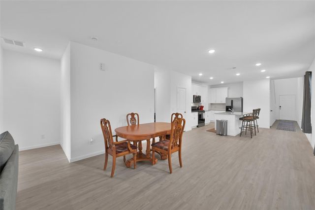 10917 Flycatcher Drive, Conroe, TX 77378