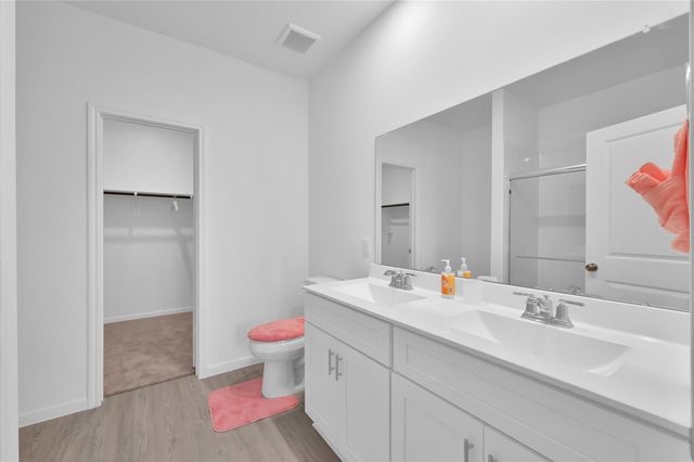 10917 Flycatcher Drive, Conroe, TX 77378