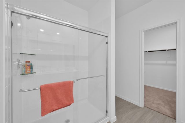 10917 Flycatcher Drive, Conroe, TX 77378