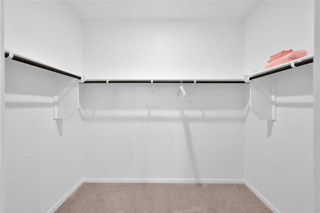 10917 Flycatcher Drive, Conroe, TX 77378