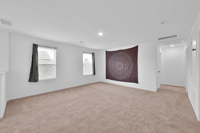 10917 Flycatcher Drive, Conroe, TX 77378