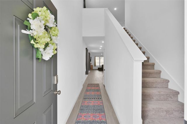 10917 Flycatcher Drive, Conroe, TX 77378