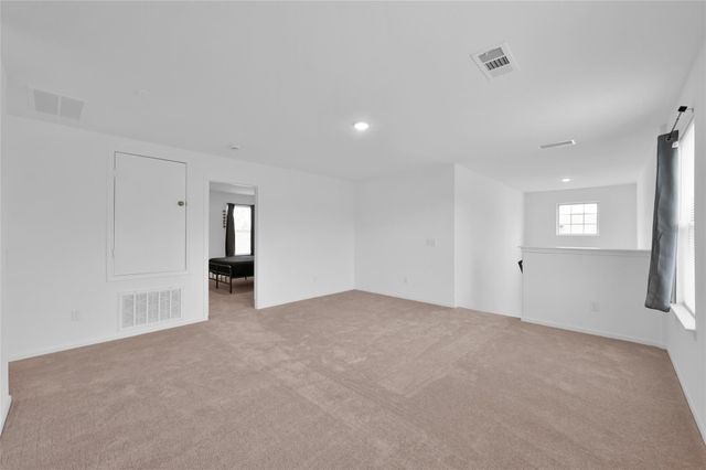 10917 Flycatcher Drive, Conroe, TX 77378