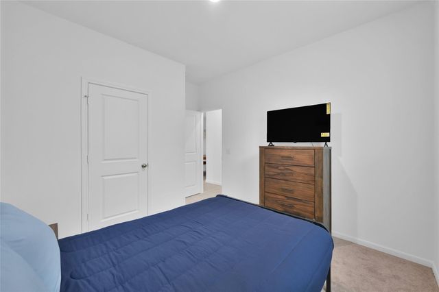 10917 Flycatcher Drive, Conroe, TX 77378