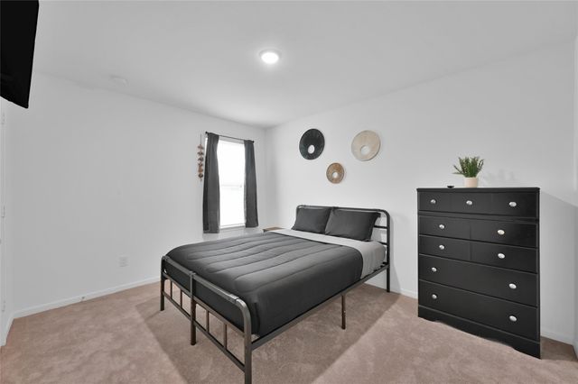 10917 Flycatcher Drive, Conroe, TX 77378