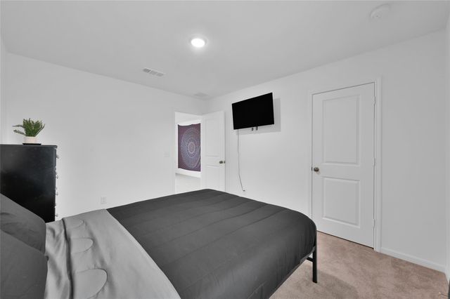 10917 Flycatcher Drive, Conroe, TX 77378