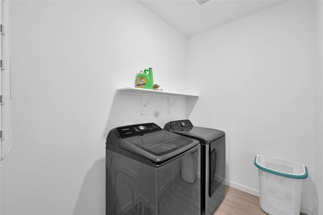 10917 Flycatcher Drive, Conroe, TX 77378