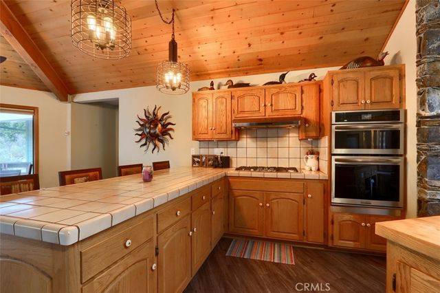40957 Shandee Lane, Ahwahnee, CA 93601