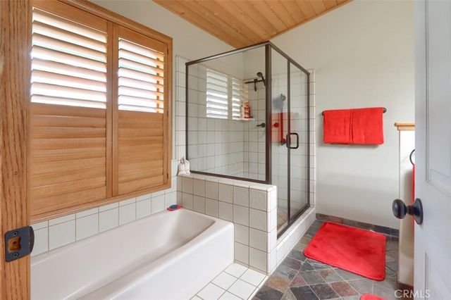 40957 Shandee Lane, Ahwahnee, CA 93601