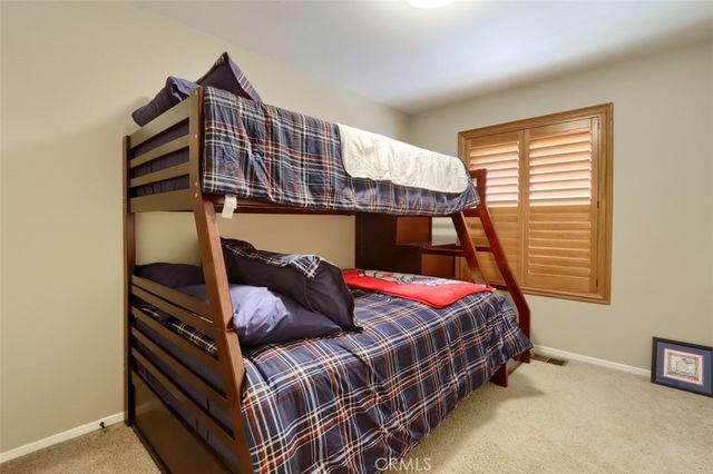 40957 Shandee Lane, Ahwahnee, CA 93601