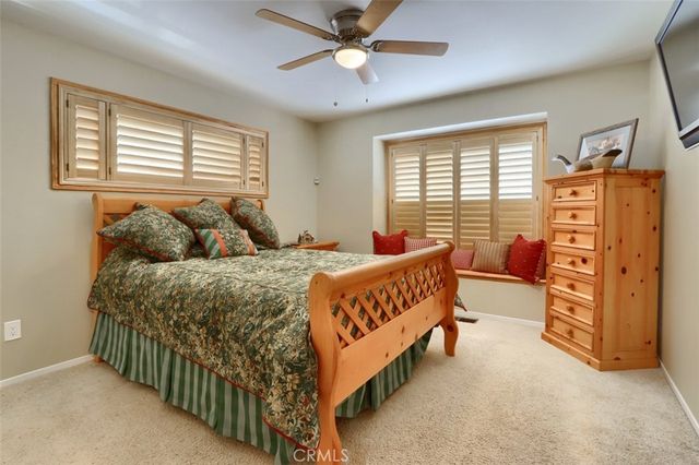 40957 Shandee Lane, Ahwahnee, CA 93601