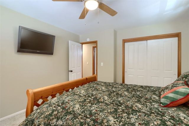 40957 Shandee Lane, Ahwahnee, CA 93601