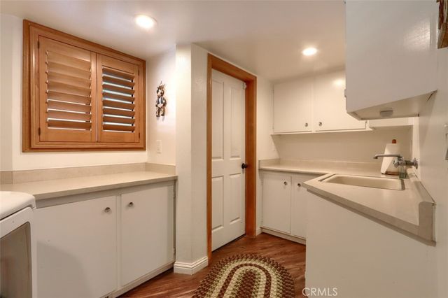 40957 Shandee Lane, Ahwahnee, CA 93601