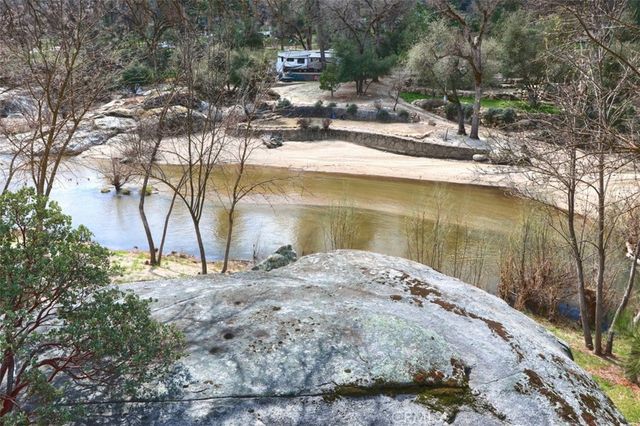 40957 Shandee Lane, Ahwahnee, CA 93601