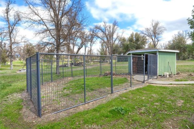 40957 Shandee Lane, Ahwahnee, CA 93601