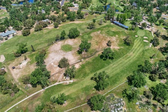 40957 Shandee Lane, Ahwahnee, CA 93601