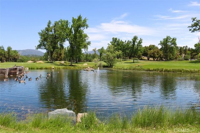 40957 Shandee Lane, Ahwahnee, CA 93601